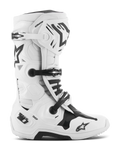 TECH-10 WHITE
