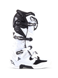 TECH 7 BLACK WHITE
