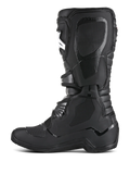 TECH 3 ENDURO BLACK
