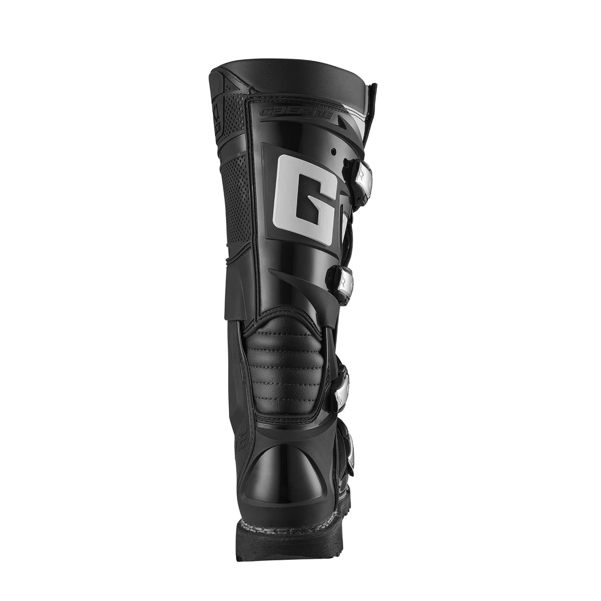 GX-1 BLACK