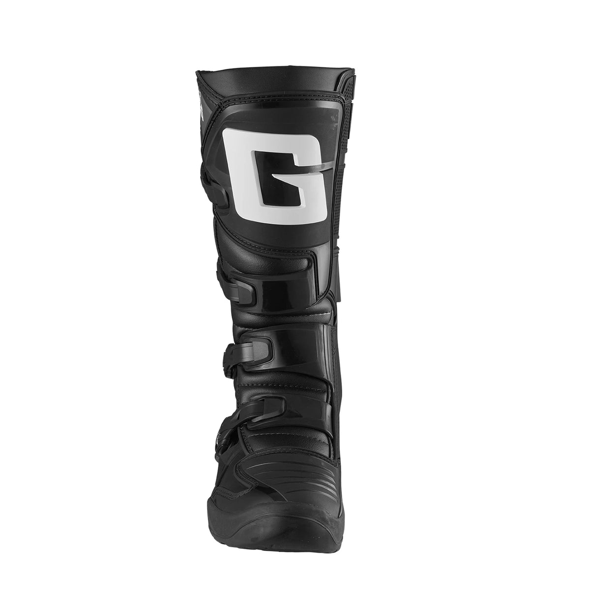 GAERNE GX-1 EVO BLACK
