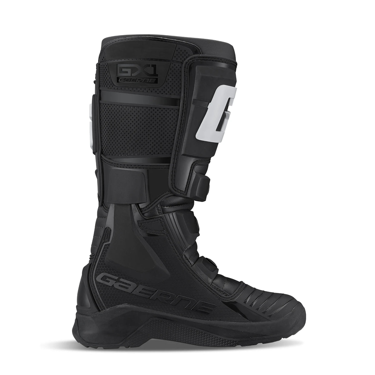 GAERNE GX-1 EVO BLACK