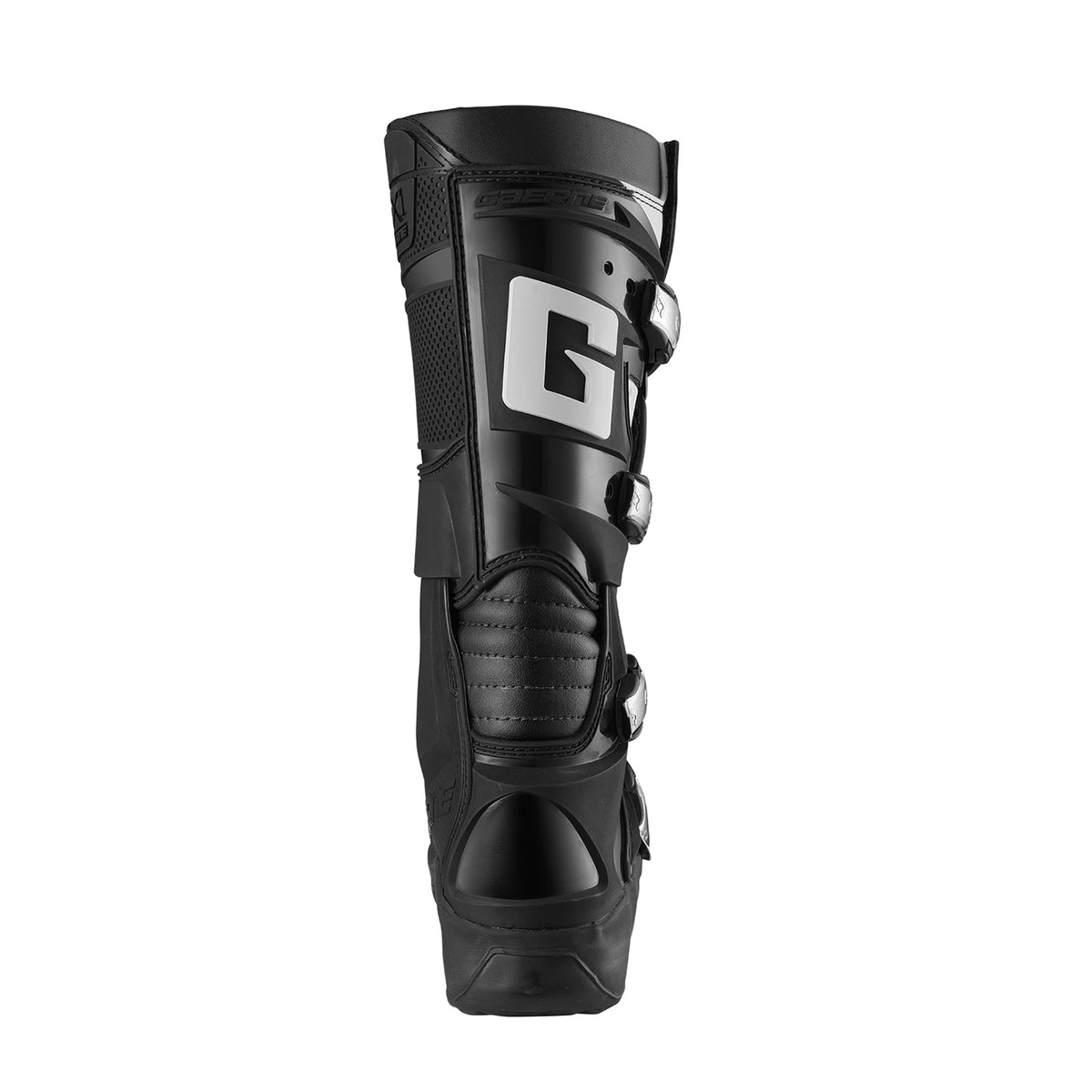 GAERNE GX-1 EVO BLACK