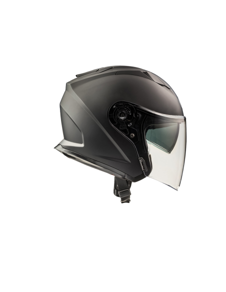 PREMIER DOKKER U9BM