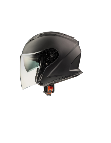 PREMIER DOKKER U9BM