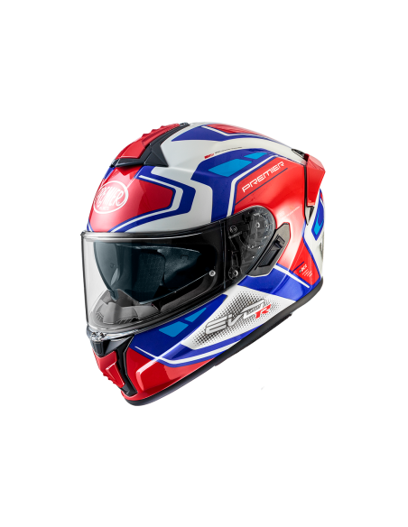 PREMIER EVOLUZIONE RR13