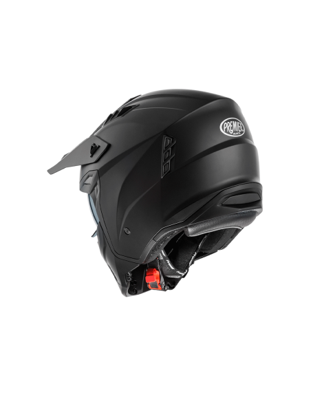 PREMIER SUBVERTER U9BM