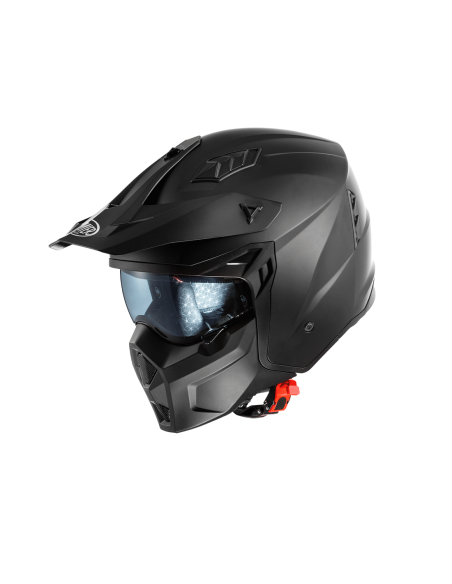 PREMIER SUBVERTER U9BM