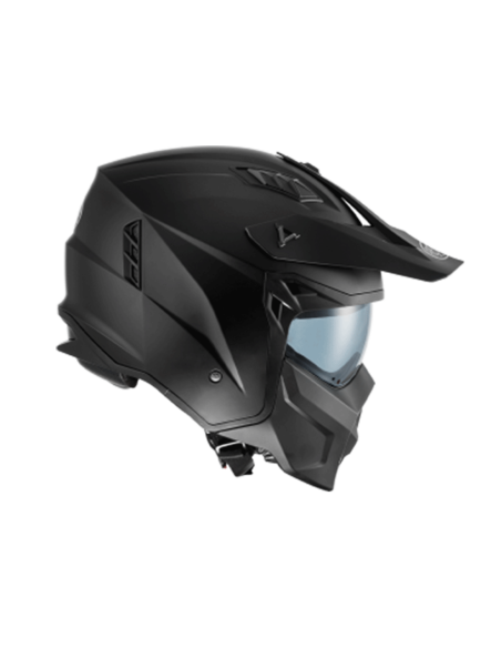 PREMIER SUBVERTER U9BM