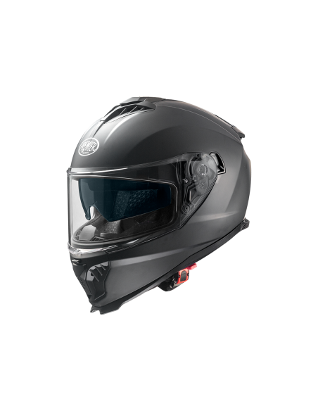 PREMIER TYPHOON U9BM MATT BLACK