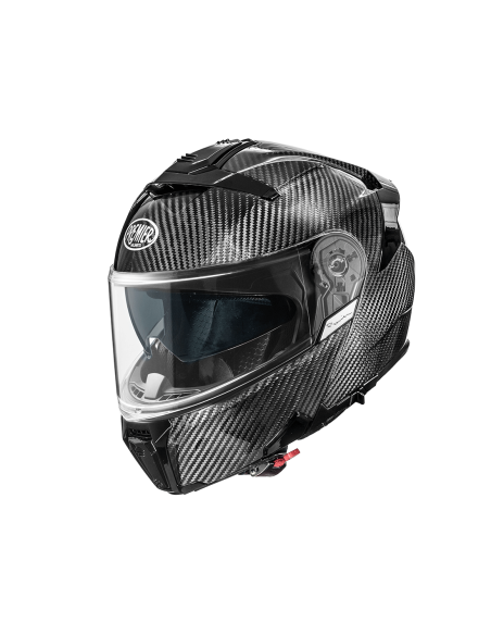 PREMIER LEGACY GT CARBON GLOSS