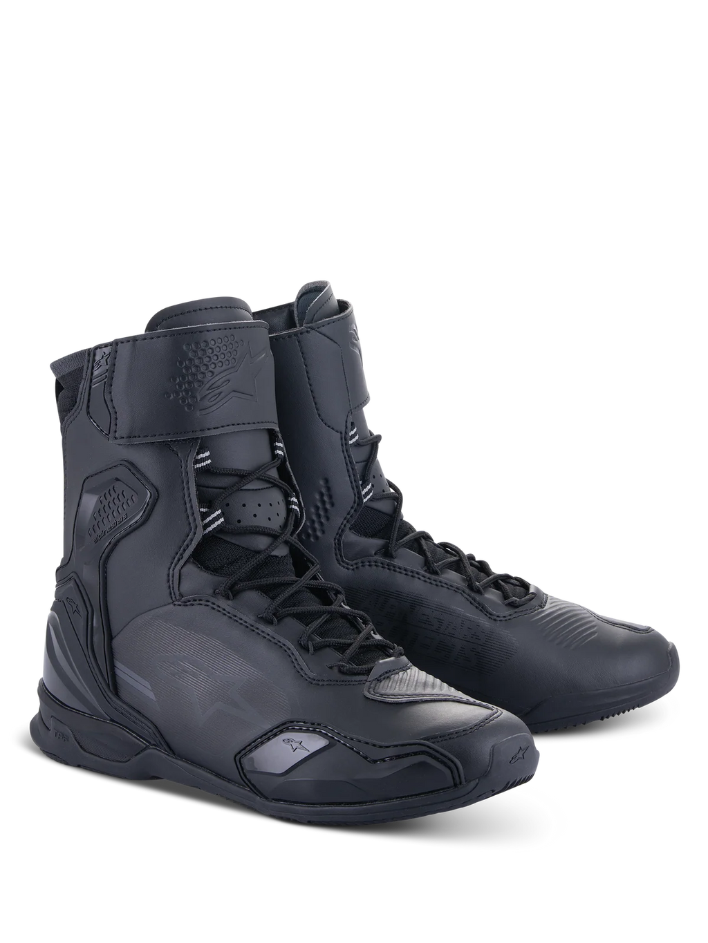 ALPINESTARS SUPERFASTER SHOES