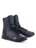 ALPINESTARS SUPERFASTER SHOES