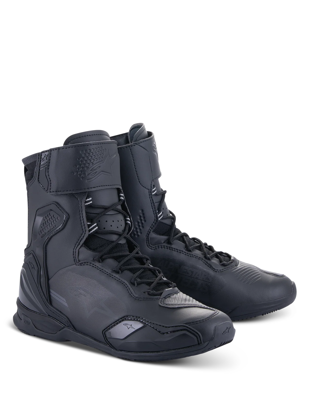 ALPINESTARS SUPERFASTER SHOES