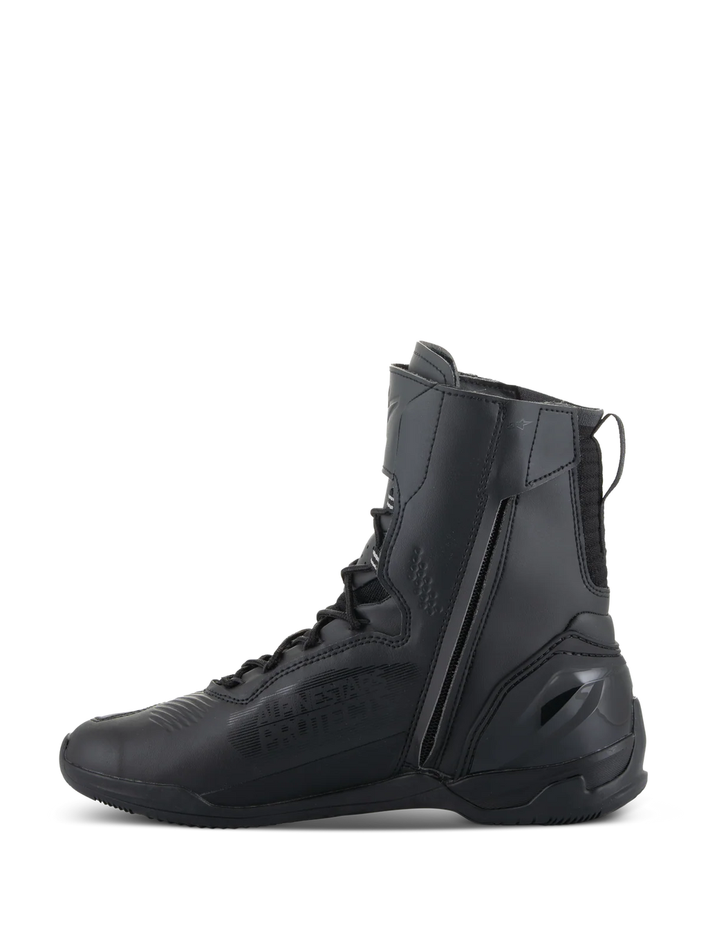 ALPINESTARS SUPERFASTER SHOES
