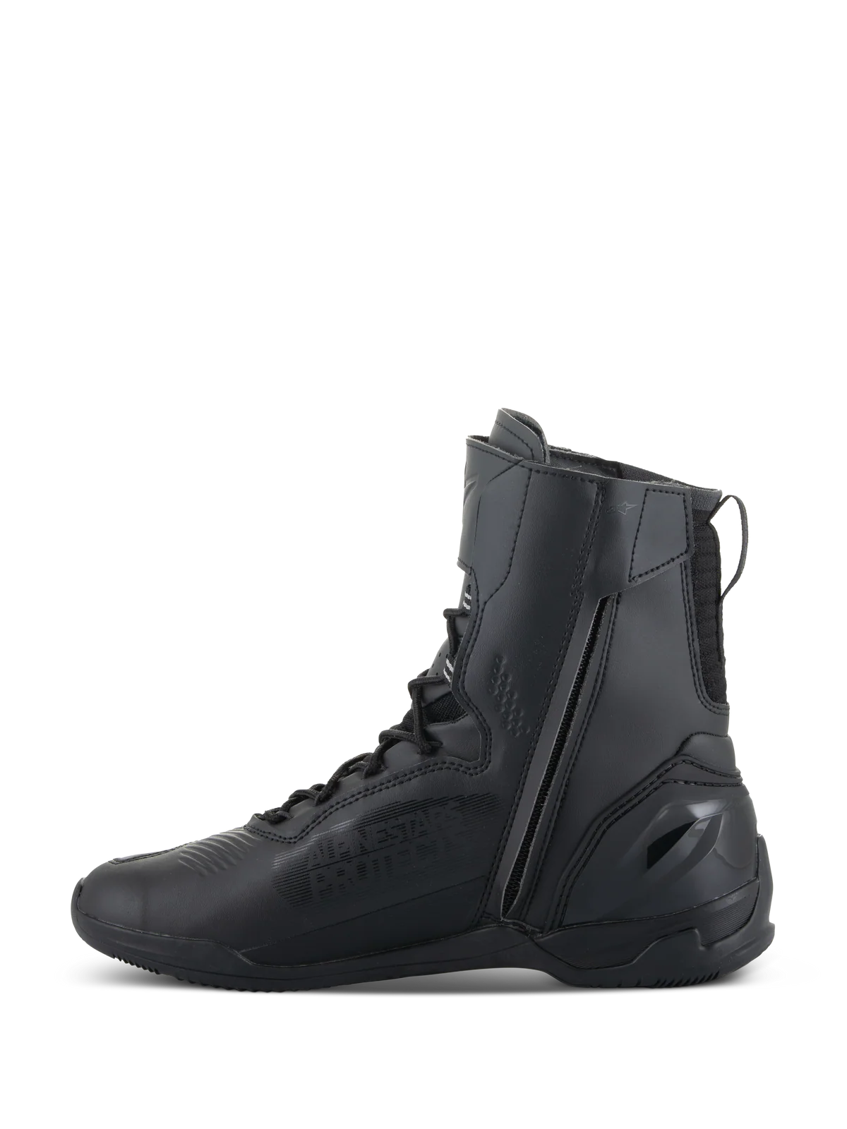 ALPINESTARS SUPERFASTER SHOES