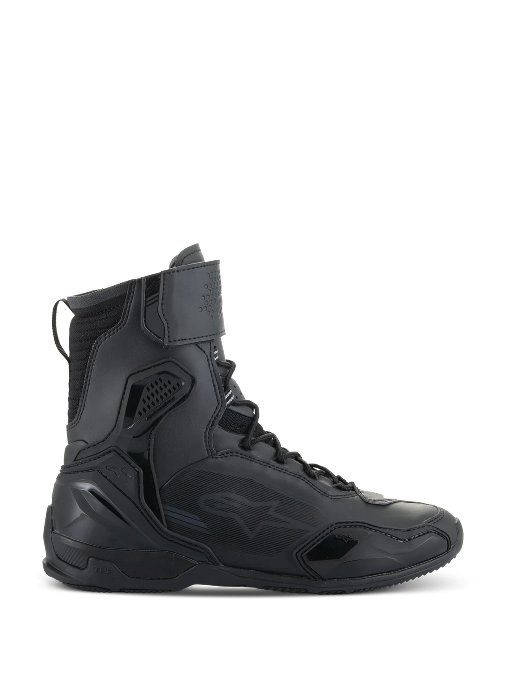 ALPINESTARS SUPERFASTER SHOES