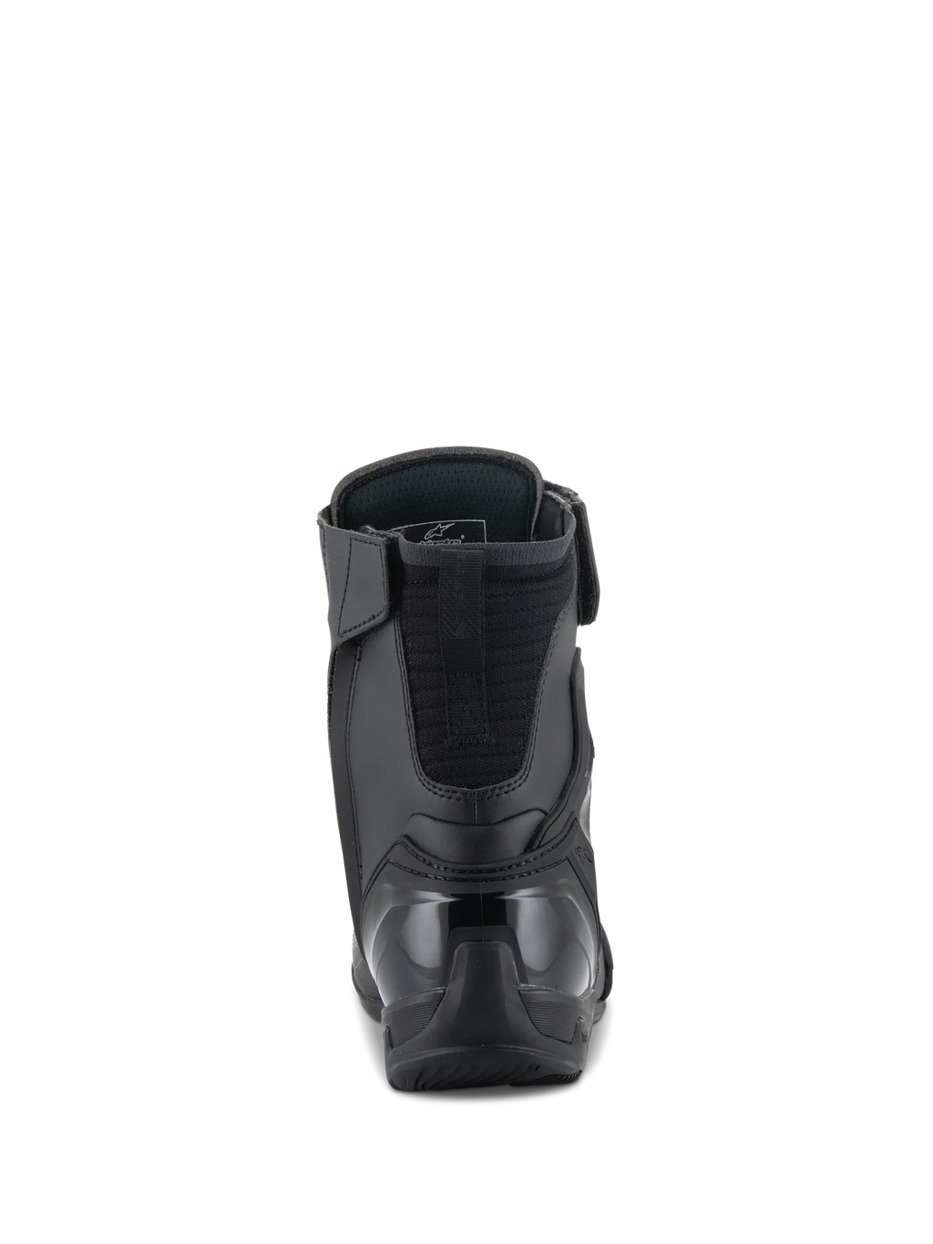 ALPINESTARS SUPERFASTER SHOES