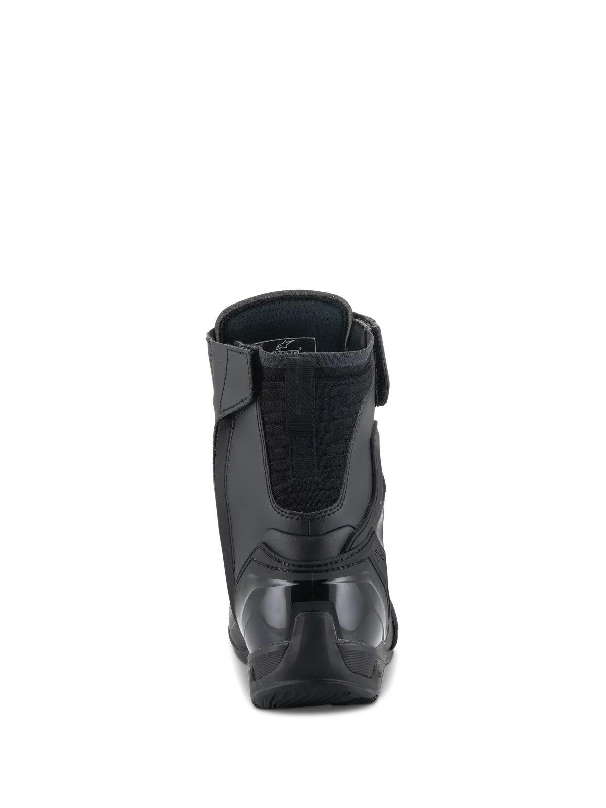 ALPINESTARS SUPERFASTER SHOES