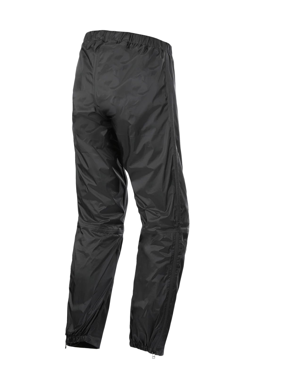 HURRICANE RAIN V2 PANTS BLACK