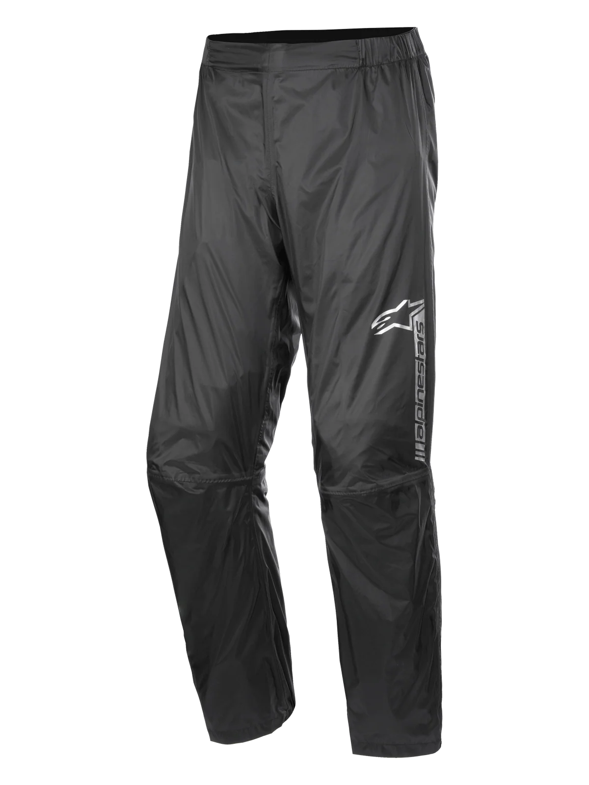 HURRICANE RAIN V2 PANTS BLACK