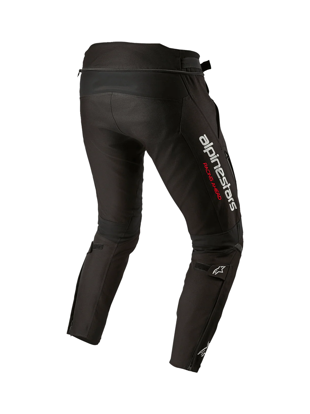 ALPINESTARS T-SP R DRYSTAR PANT BLACK