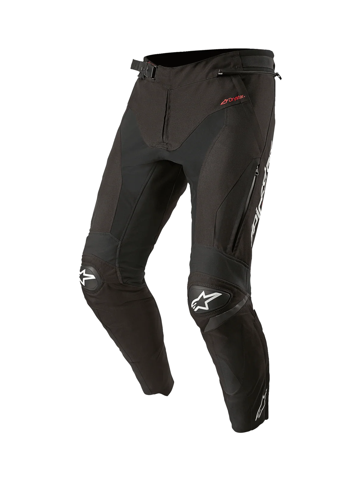 ALPINESTARS T-SP R DRYSTAR PANT BLACK