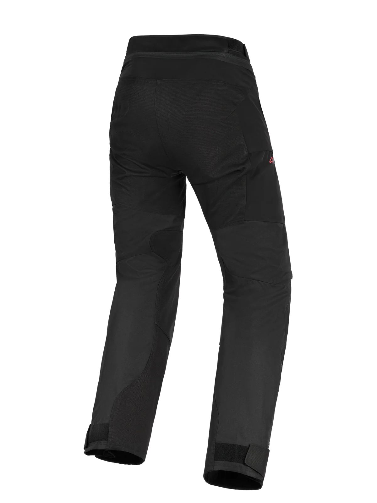 STELLA ANDES V4 DRYSTAR PANTS BLACK