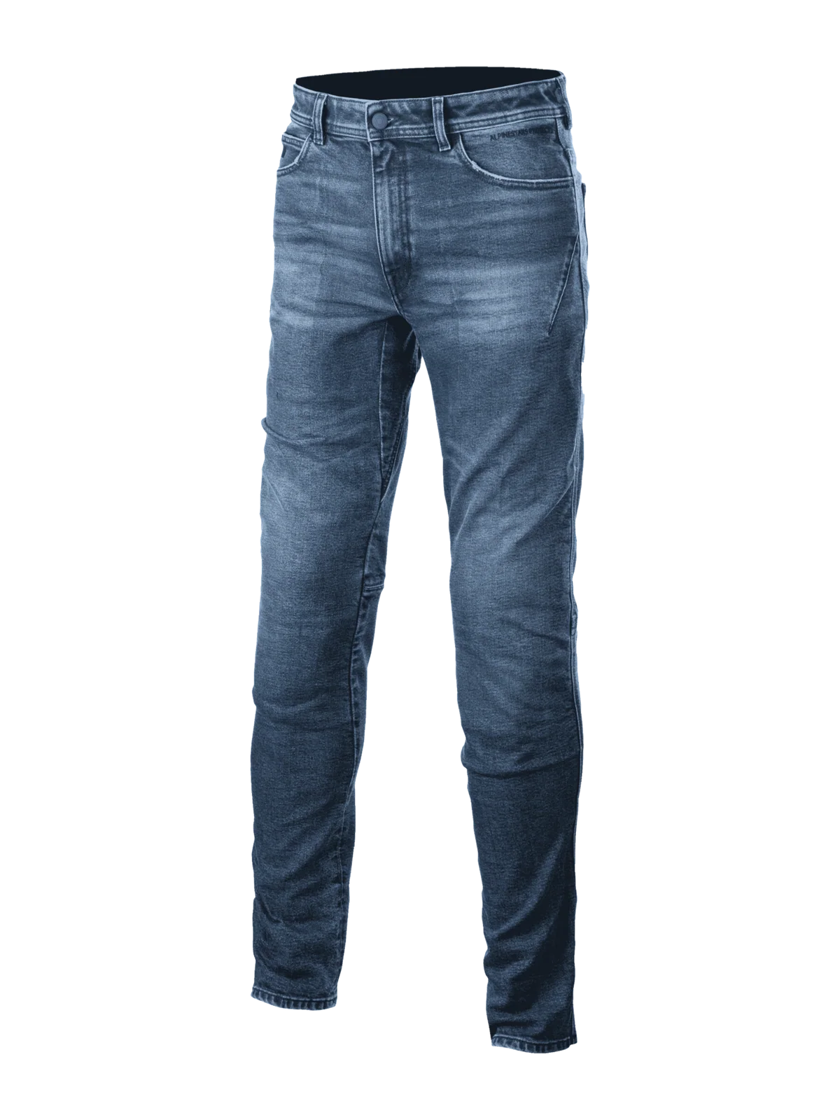 ALPINESTARS ARGON SLIM FIT DENIM