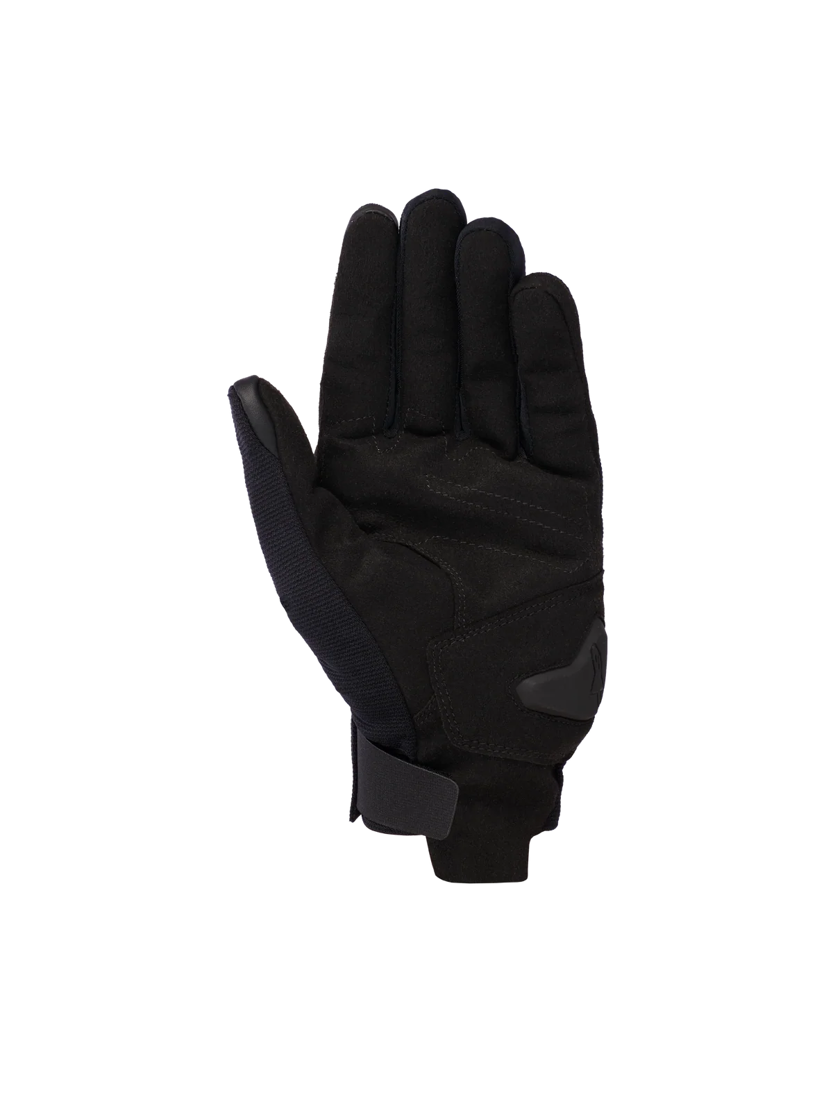 ALPINESTARS REEF V2 GLOVES BLACK BLACK