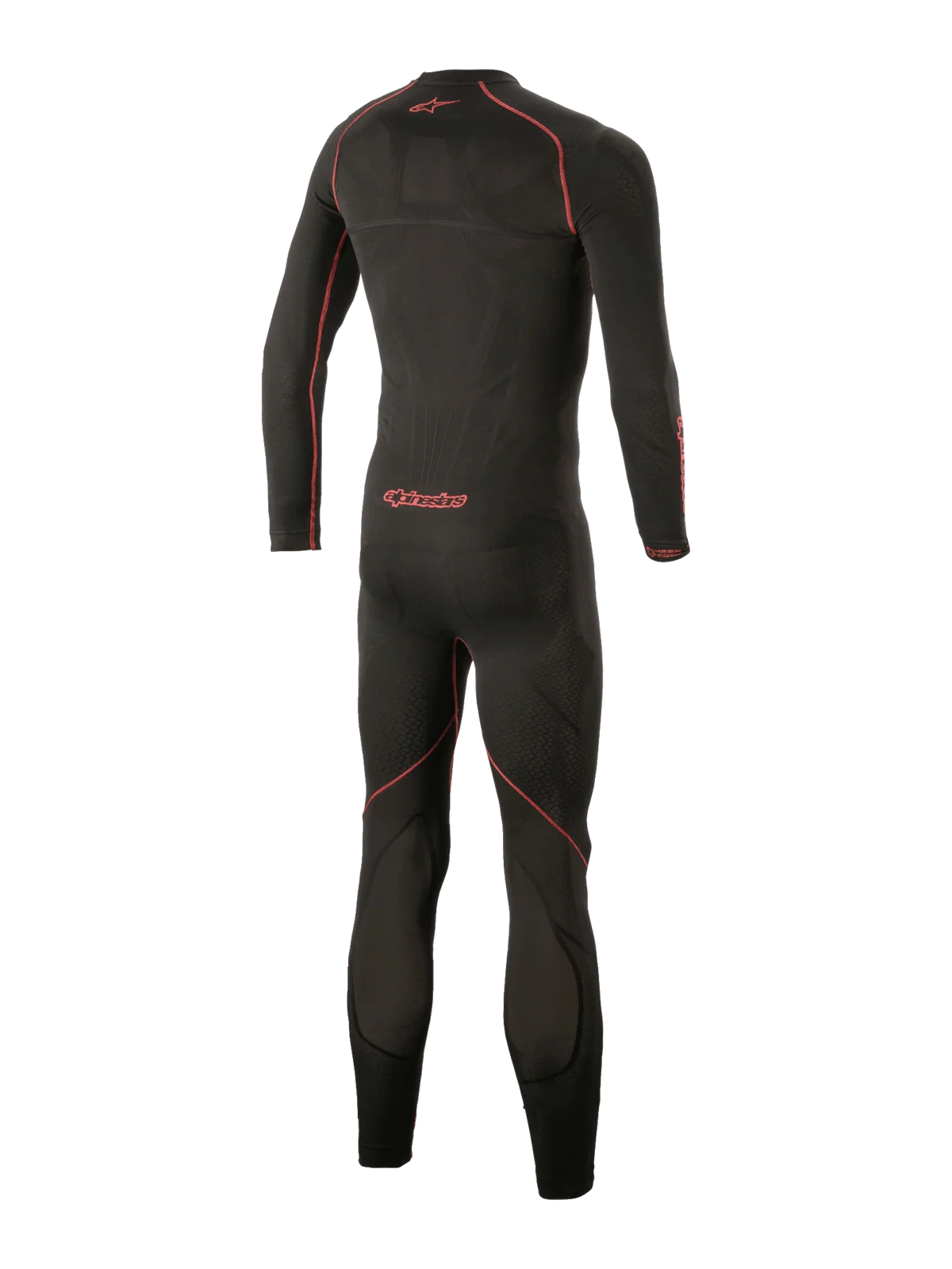 RIDE TECH LITE 1PC UNDERSUIT