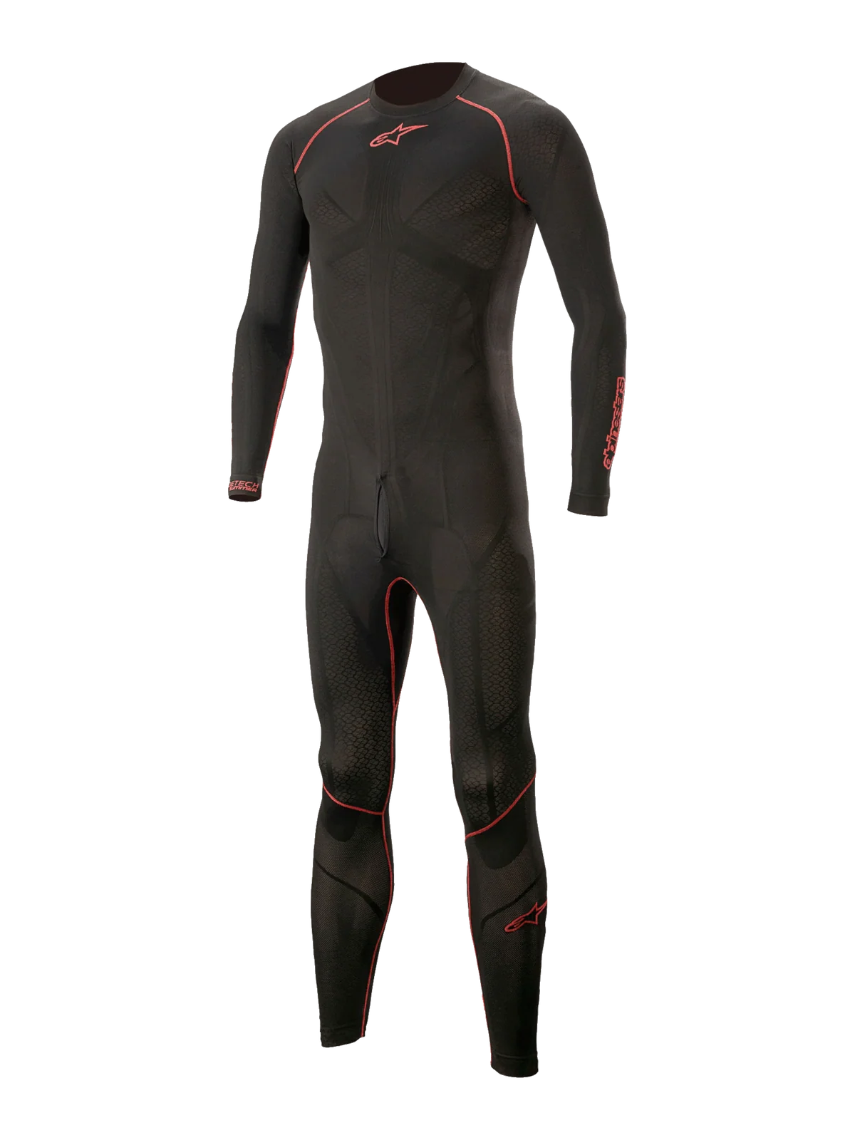 RIDE TECH LITE 1PC UNDERSUIT