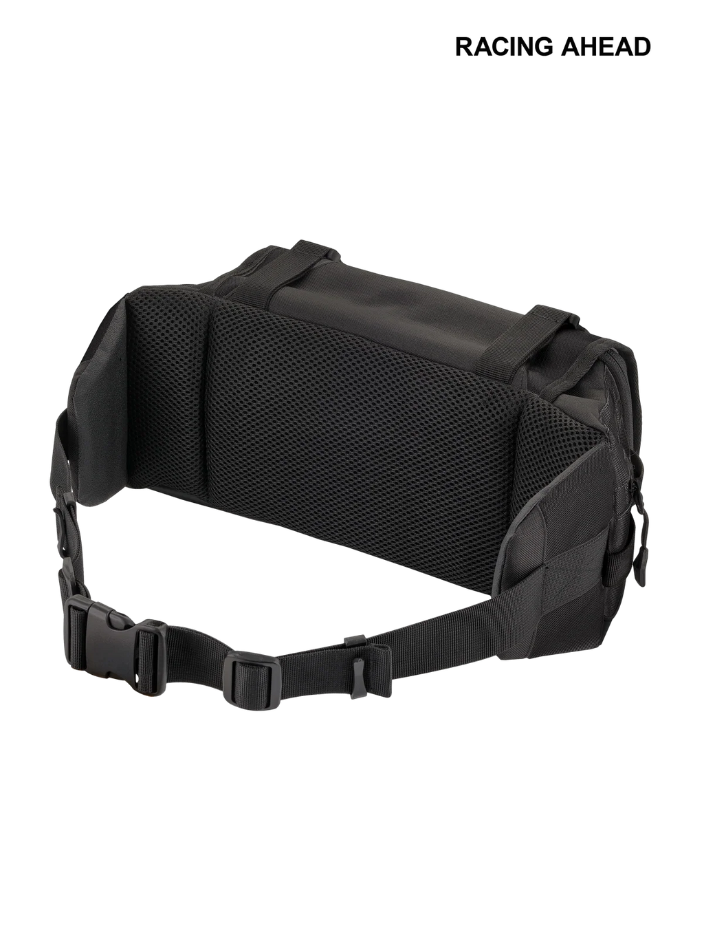 ALPINESTARS TECH TOOLPACK