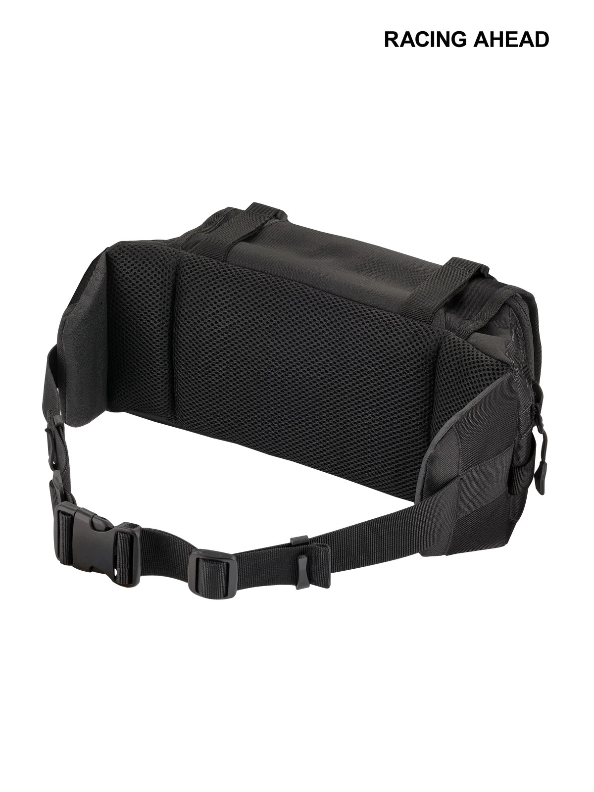 ALPINESTARS TECH TOOLPACK