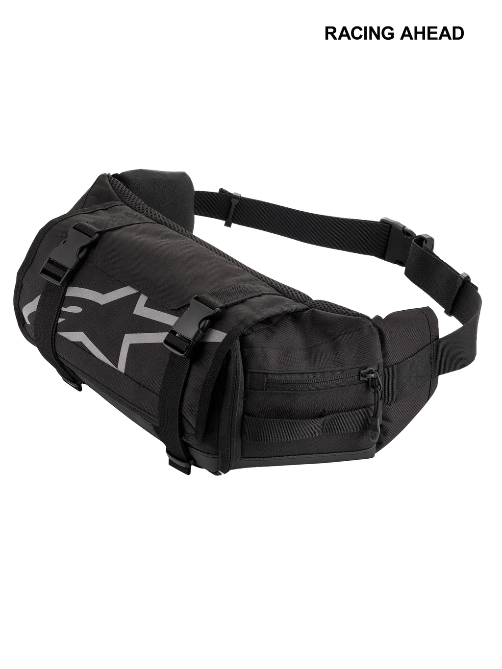 ALPINESTARS TECH TOOLPACK