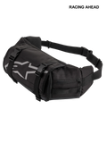 ALPINESTARS TECH TOOLPACK