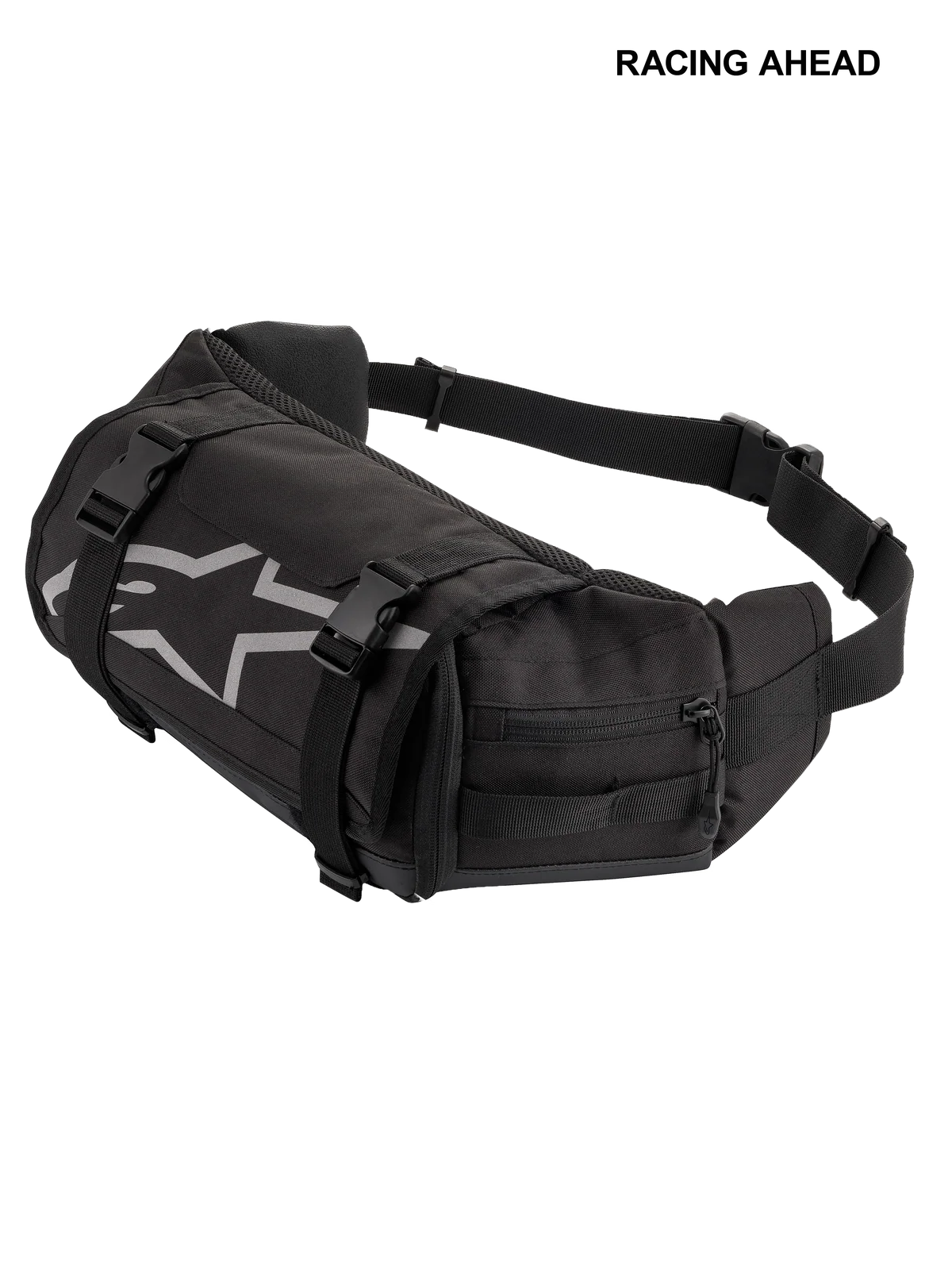 ALPINESTARS TECH TOOLPACK