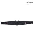 SEQUENCE KIDNEY BELT