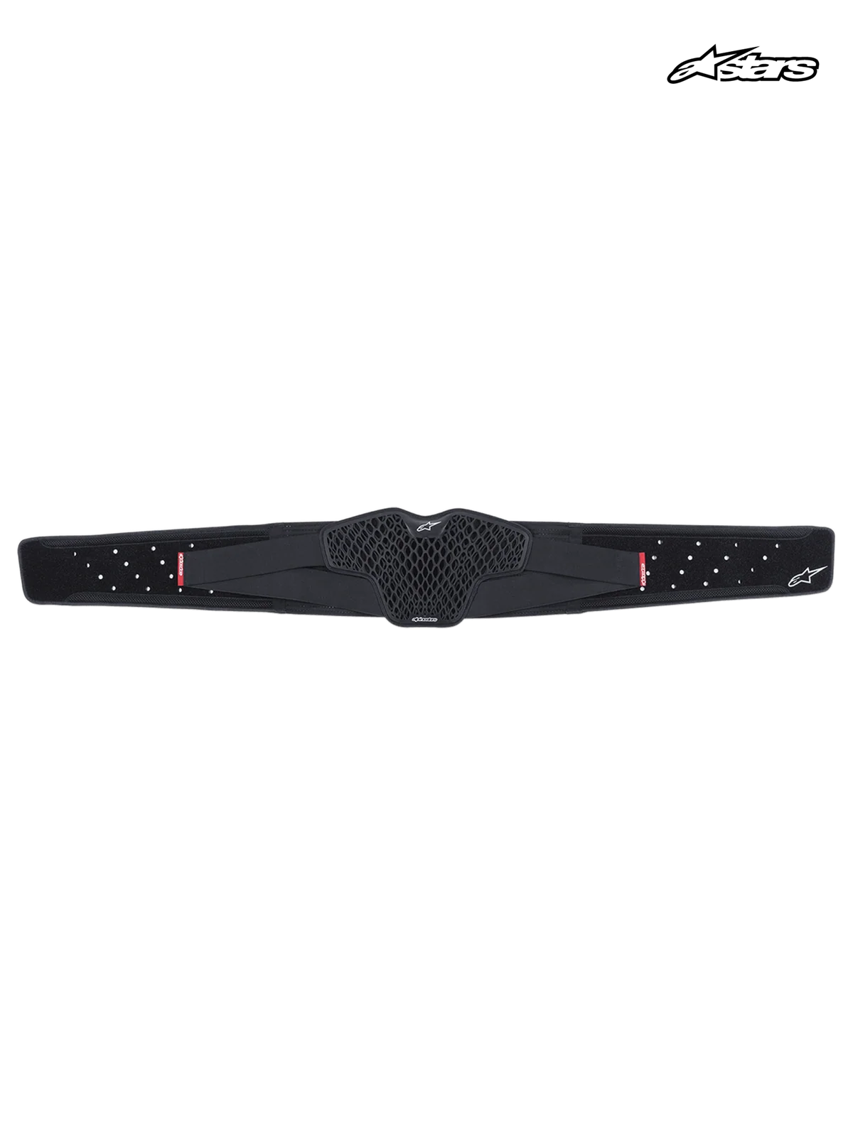 SEQUENCE KIDNEY BELT