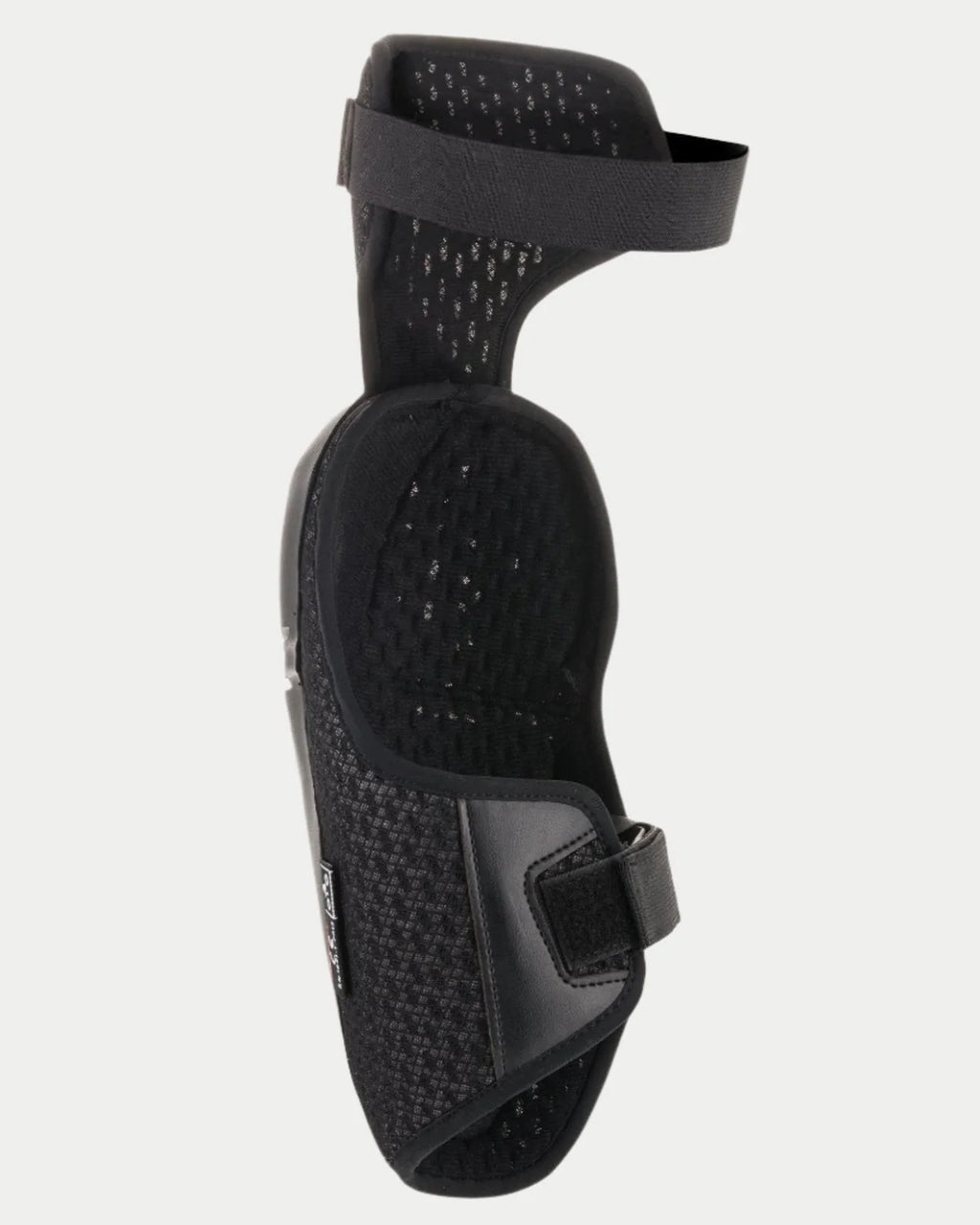 BIONIC PLUS KNEE PROTECTOR BLACK