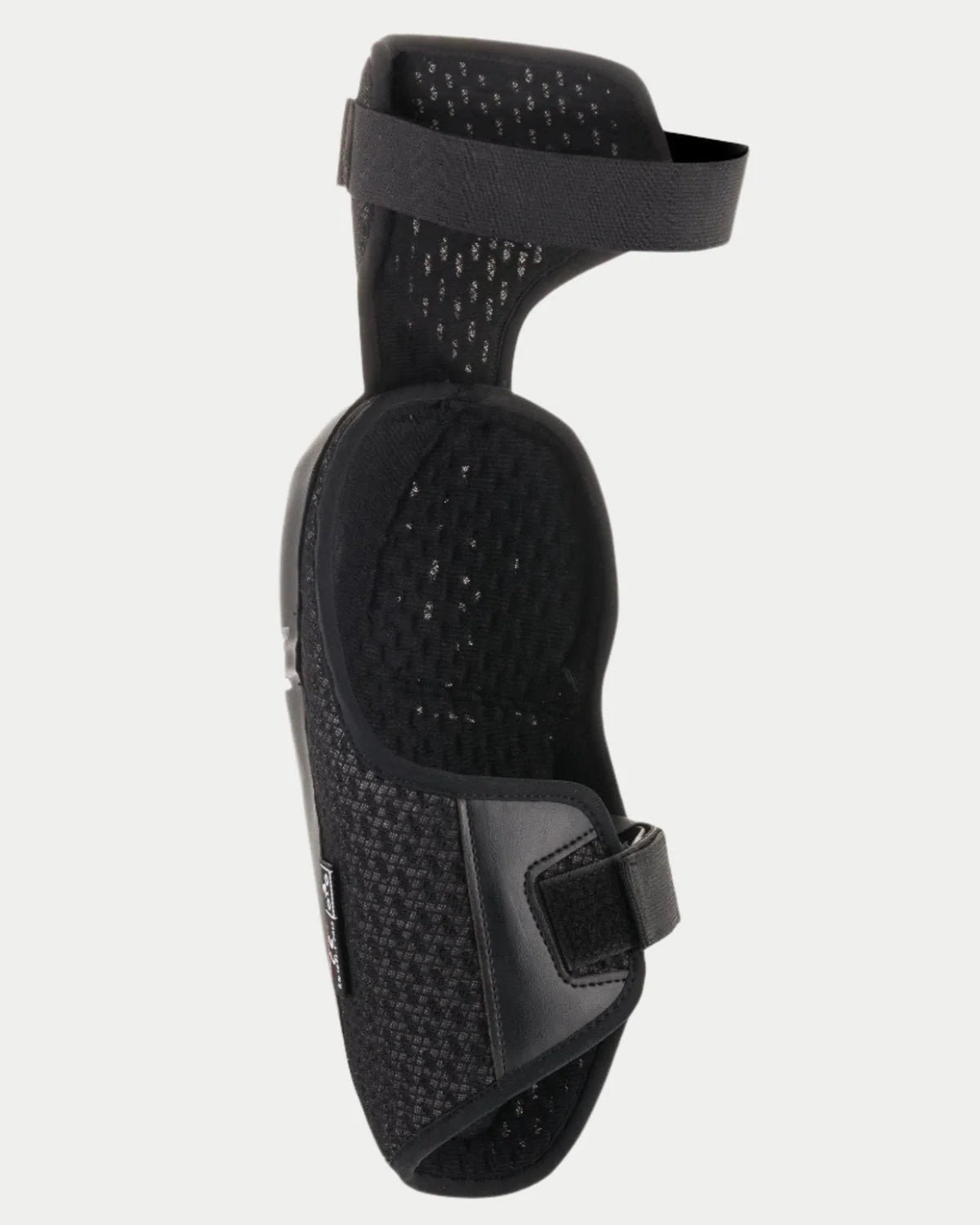 BIONIC PLUS KNEE PROTECTOR BLACK