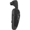 ALPINESTARS BIONIC PLUS YOUTH ELBOW PROTECTOR BLACK