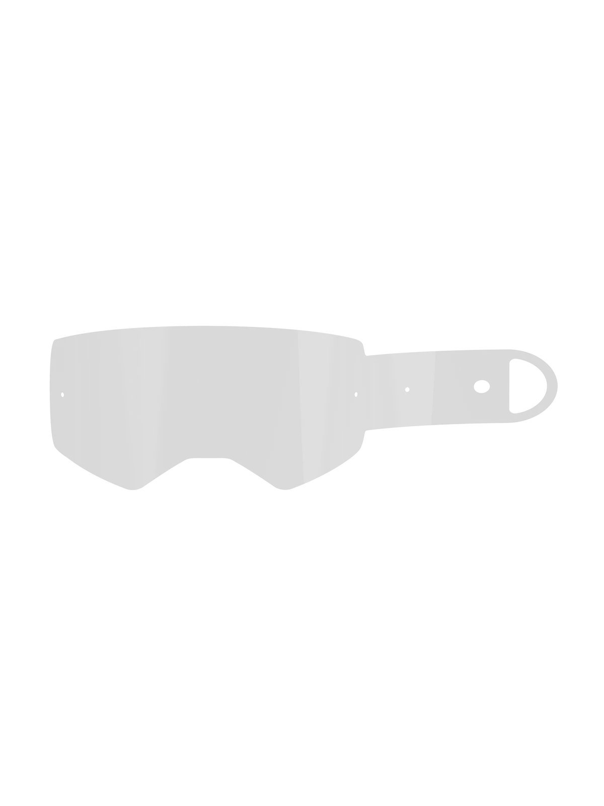 SUPERTECH TEAR OFF 50PZ