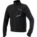 TECH LAYER TOP