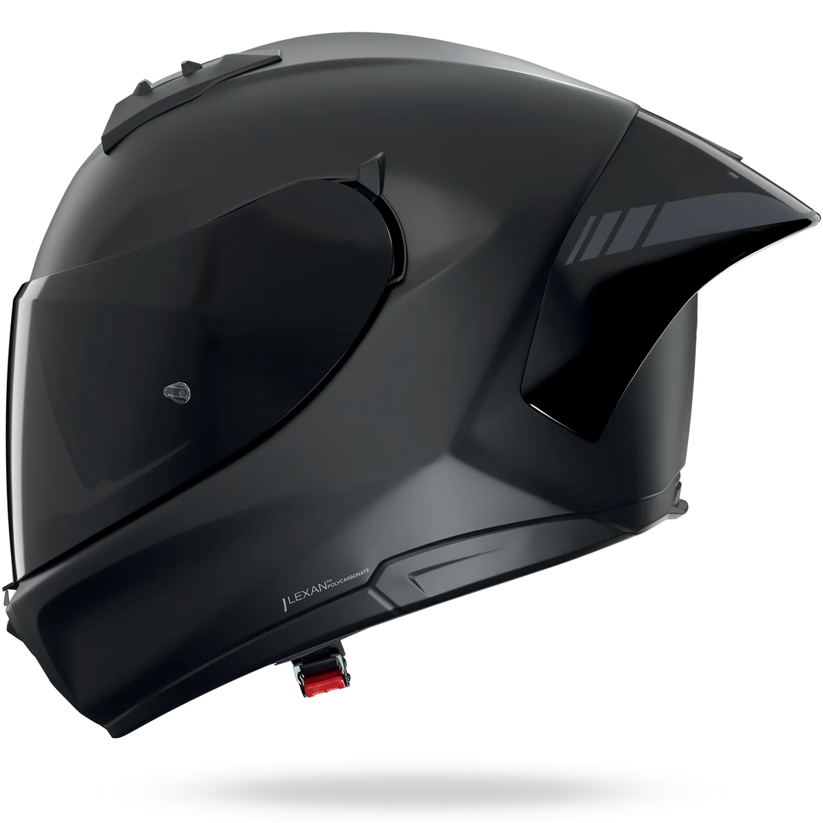 N60-6 SPORT DARK EDITION 019