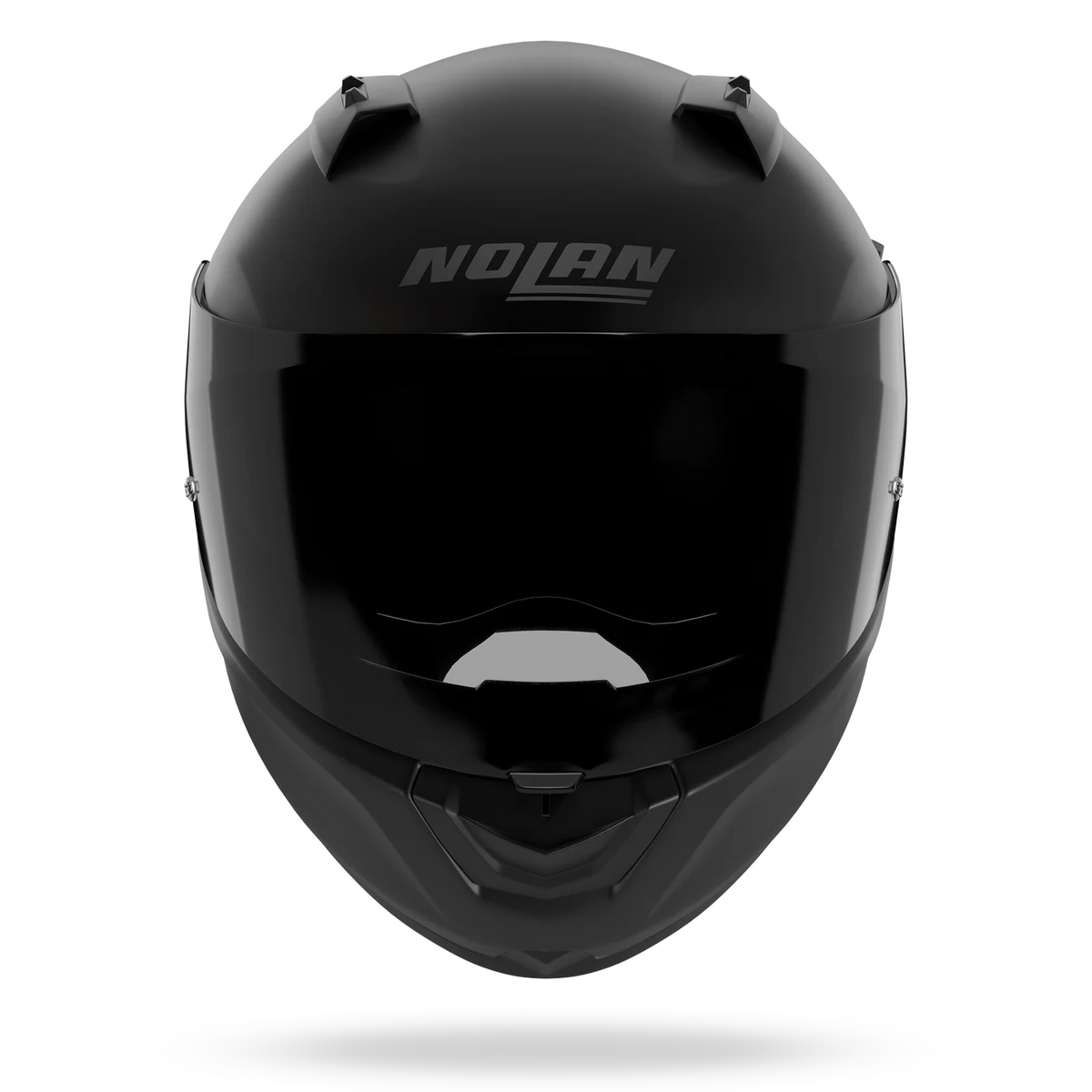 NOLAN N60-6 SPORT CLASSICO DARK VISOR 302