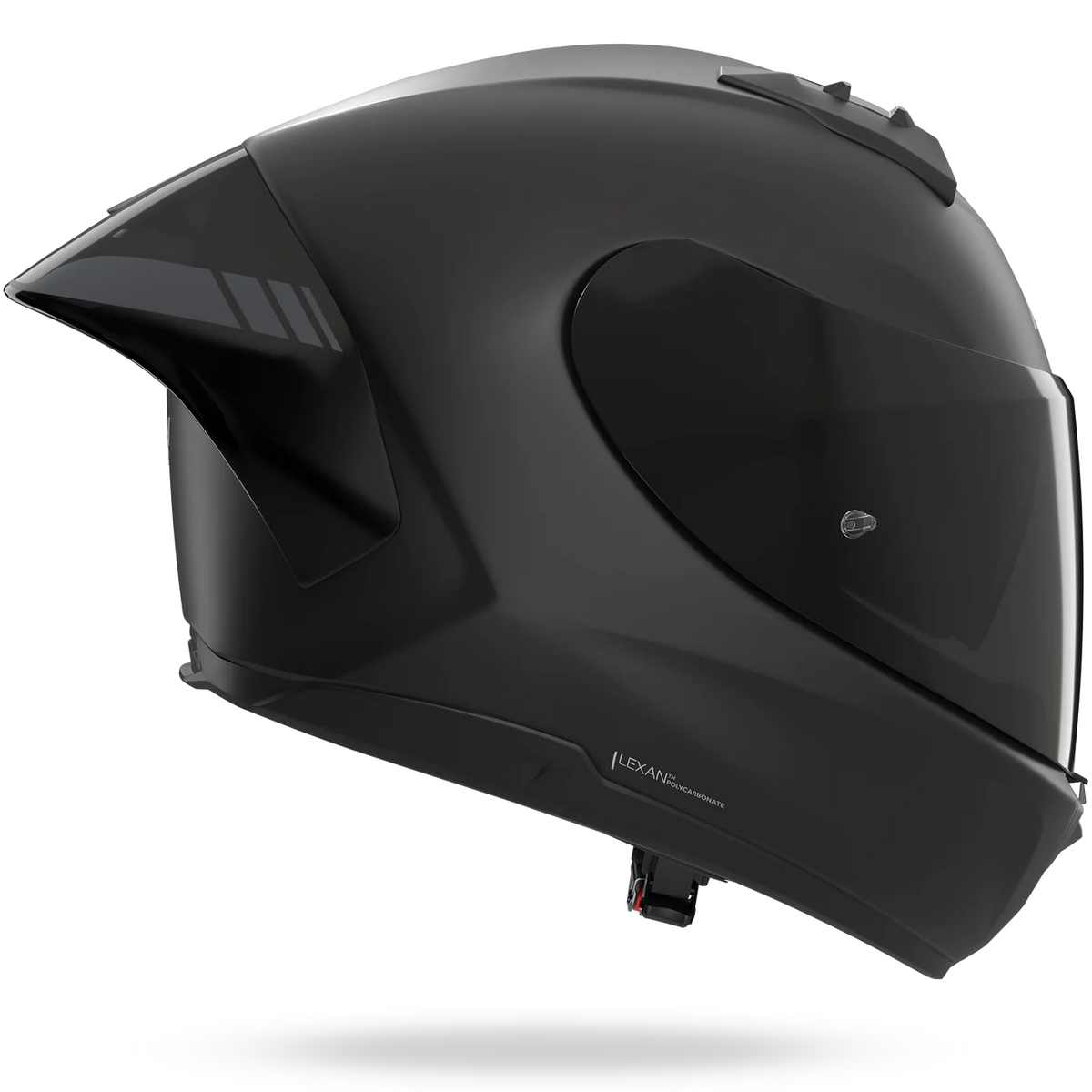N60-6 SPORT DARK EDITION 019