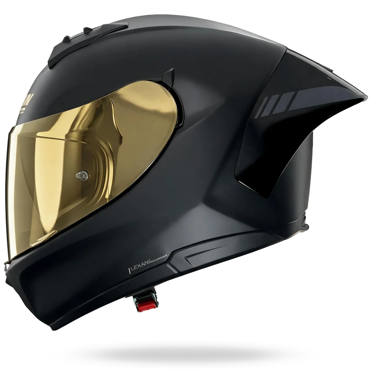 NOLAN N60-6 SPORT AUREO 331