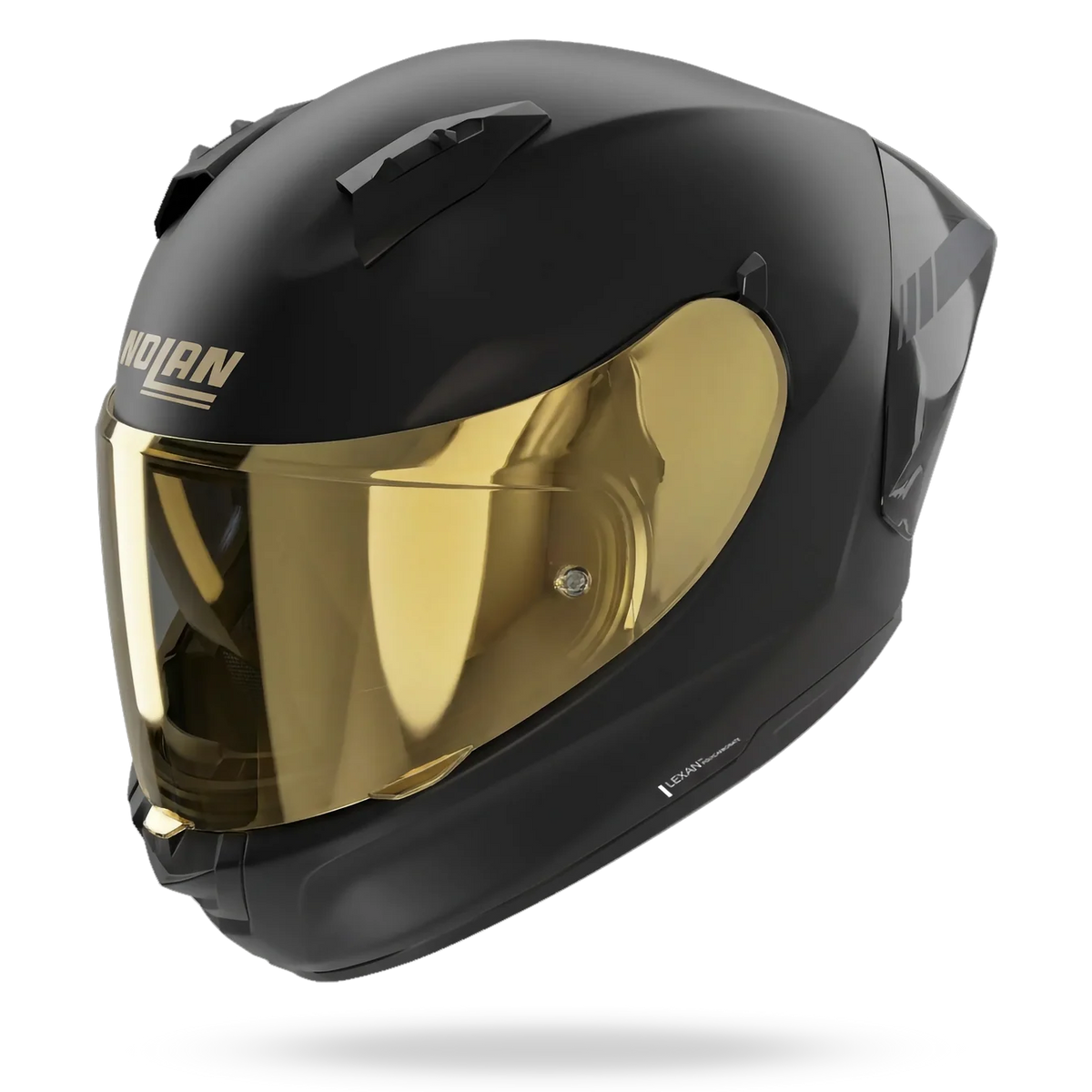 NOLAN N60-6 SPORT AUREO 331