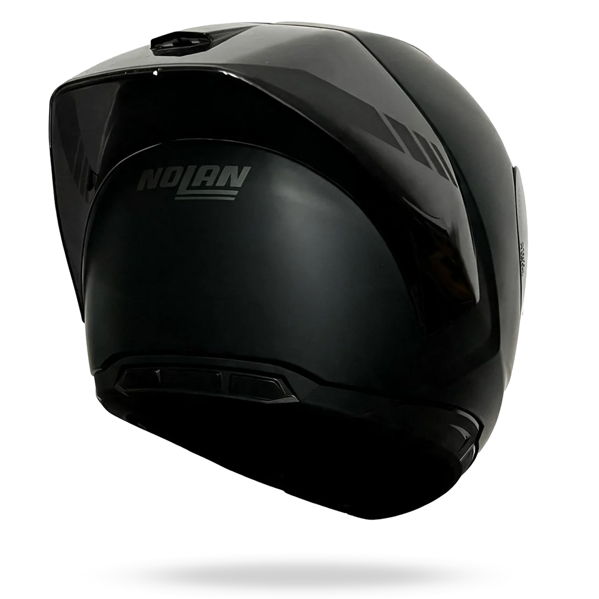 NOLAN N60-6 SPORT AUREO 331